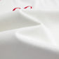 Levi's Girls Cursive Logo Raglan Sleeve T-Shirt (Little Kids)