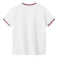 Levi's Girls California T-Shirt (Little Kids)