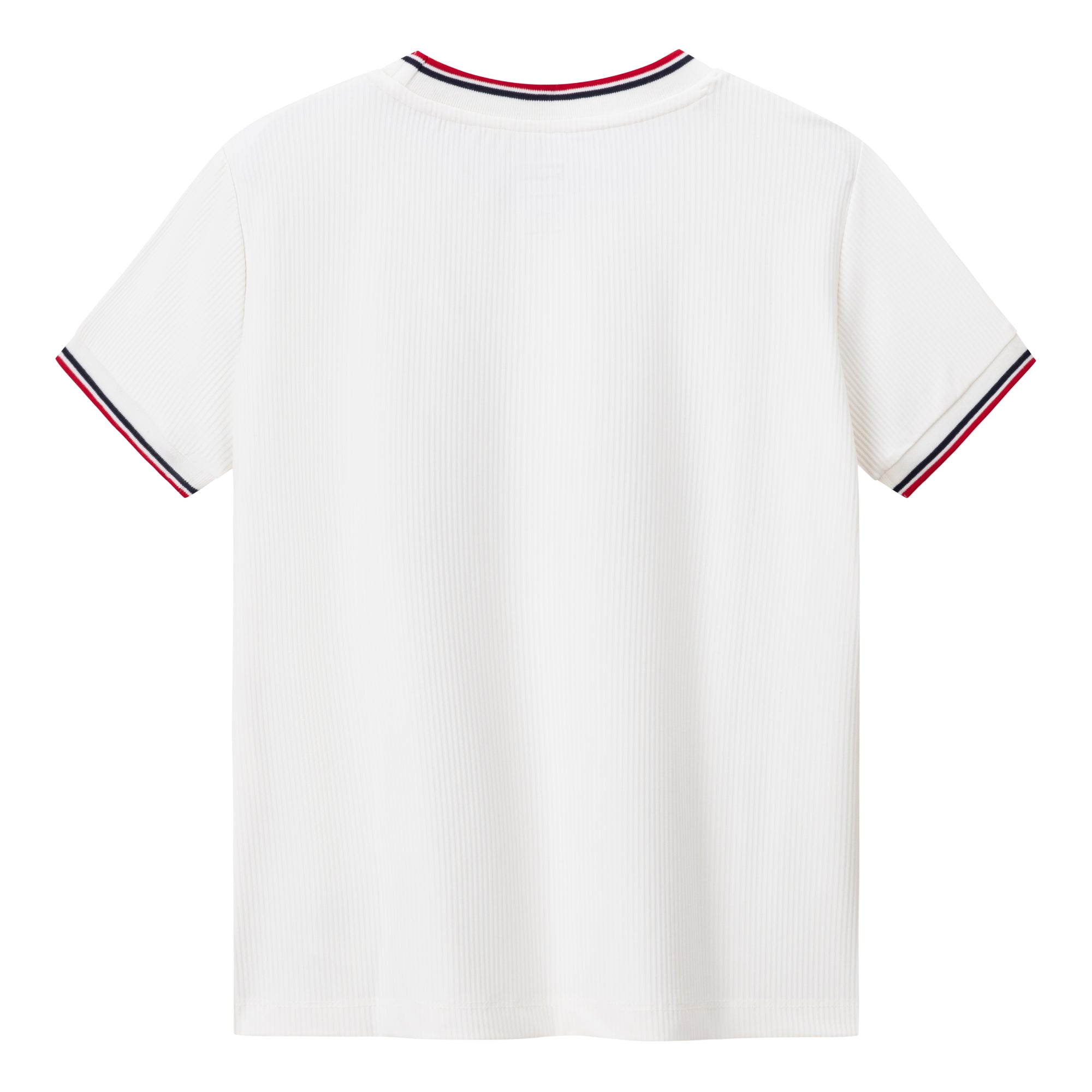 Levi's Girls California T-Shirt (Little Kids)