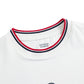 Levi's Girls California T-Shirt (Little Kids)