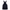 Levi's Girls Jumper Overall Dress (Big Kids) Rookie Kids SG