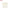 Levi's Girls Daisy Side Tie T-Shirt (Little Kids) Rookie Kids SG