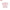 Levi's Girls Bearhug T-Shirt (Little Kids) Rookie Kids SG
