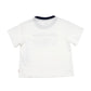 Levi's Girls Bearhug T-Shirt (Little Kids)