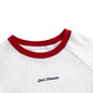 Levi's Girls Long Sleeve T-Shirt (Big Kids)