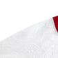 Levi's Girls Long Sleeve T-Shirt (Big Kids)