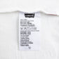 Levi's Girls Long Sleeve T-Shirt (Big Kids)