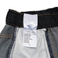 Levi's Girls Denim Pants (Little Kids)
