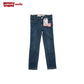 Levi's Girls 710 Super Skinny Jeans (Little Kids)