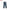 Levi's Girls 710 Super Skinny Jeans (Little Kids) Rookie Kids SG