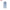 Levi's Girls 710 Super Skinny Jean (Little Kids) Rookie Kids SG