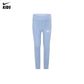Nike Girls Swoosh Motion Dri-Fit Leggings (Little Kids)