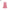 Nike Girls Wild Flower Fashion Dress (Little Kids) Rookie Kids SG