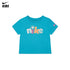  Rookie Kids SG