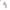 Nike Girls 2-Piece Swoosh On Pointe Hoodie & Jogger Pants Set (Little Kids) Rookie Kids SG