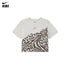  Rookie Kids SG