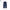 Nike Girls Swoosh On Pointe Tracksuit Joggers (Little Kids) Rookie Kids SG