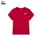 Nike Girls Cherry Nike Ringlet T-Shirt (Little Kids)