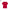 Nike Girls Cherry Nike Ringlet T-Shirt (Little Kids) Rookie Kids SG