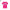 Nike Girls Move With Nature T-Shirt (Little Kids) Rookie Kids SG