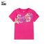  Rookie Kids SG