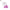 Nike Girls 2-Piece Move With Nature Shine T-Shirt & Skort Set (Little Kids) Rookie Kids SG