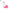 Nike Girls 2-Piece Colorblocked Tank & Skort Set (Little Kids) Rookie Kids Singapore