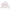 Nike Girls Single Layered Jacket (Little Kids) Rookie Kids Singapore