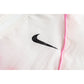 Nike Girls Single Layered Jacket (Little Kids)
