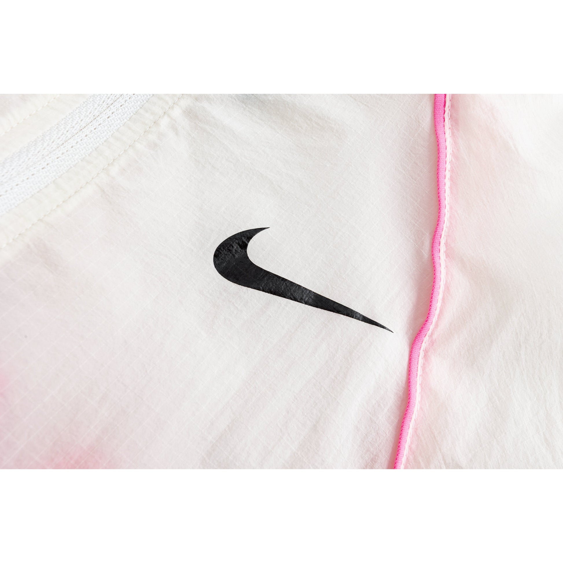 Nike Girls Single Layered Jacket (Little Kids)