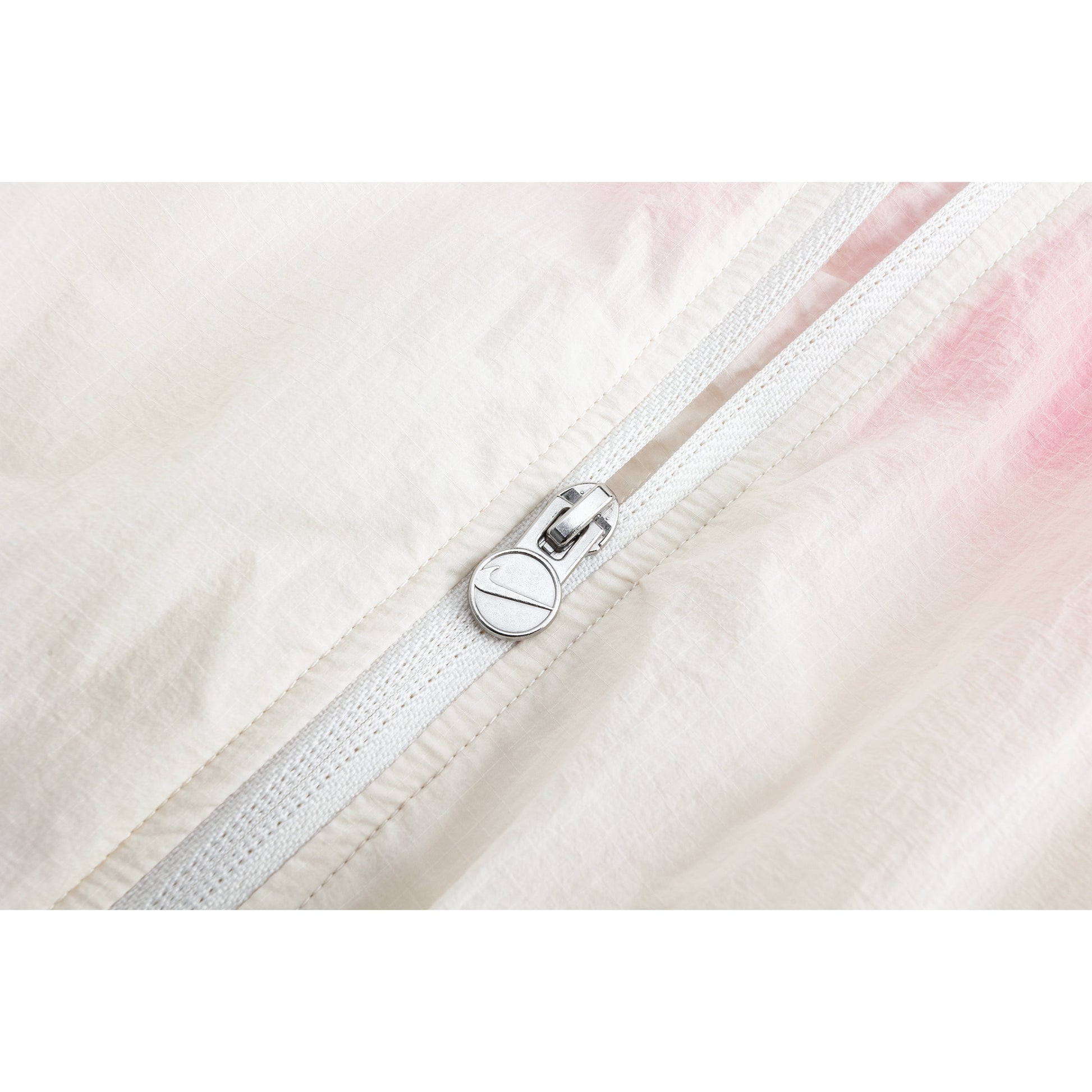 Nike Girls Single Layered Jacket (Little Kids)