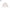 Nike Girls Single Layered Jacket (Little Kids) Rookie Kids Singapore