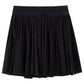 Nike Girls Easy Breezy Skirt (Little Kids)