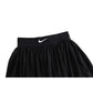Nike Girls Easy Breezy Skirt (Little Kids)