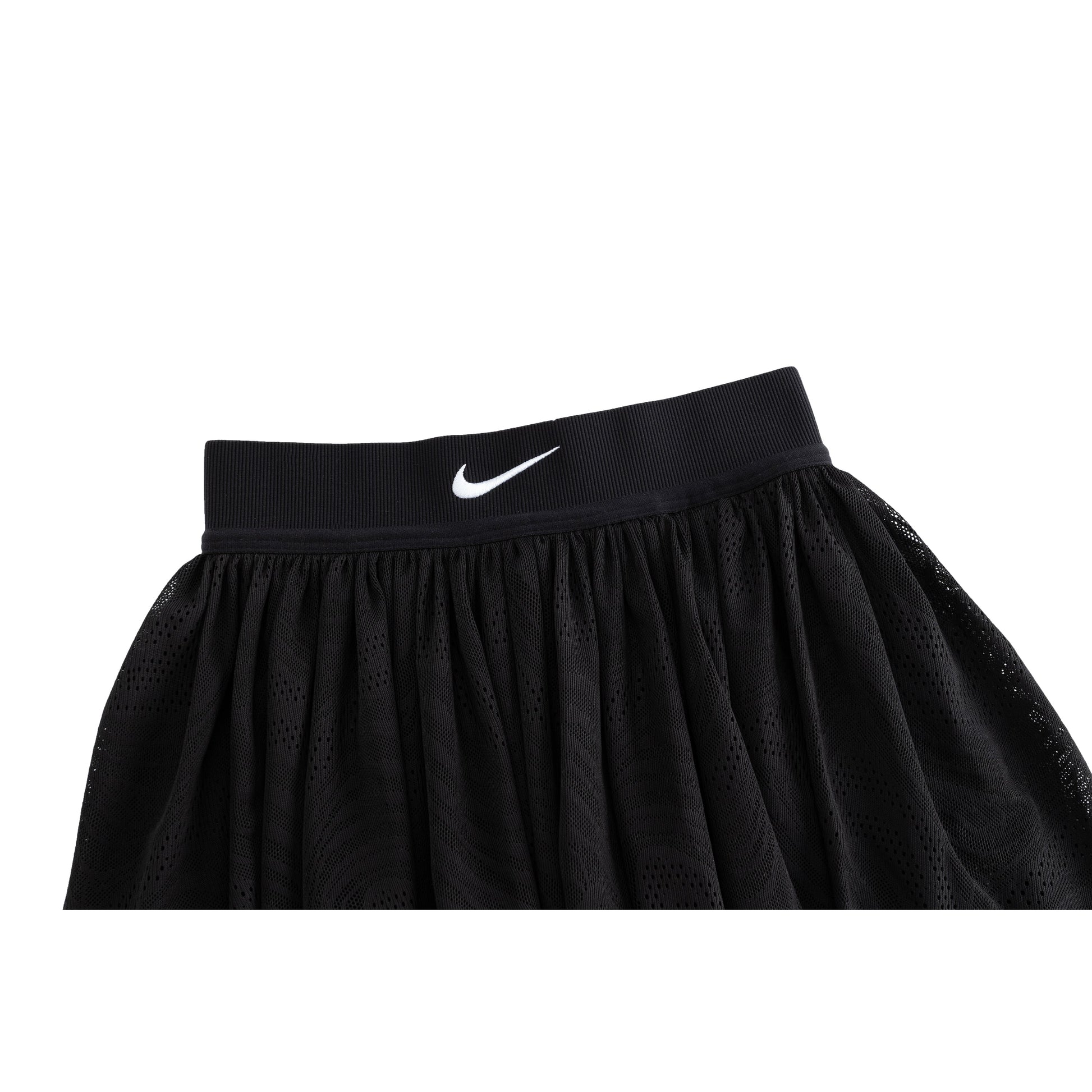 Nike Girls Easy Breezy Skirt (Little Kids)