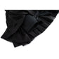 Nike Girls Easy Breezy Skirt (Little Kids)