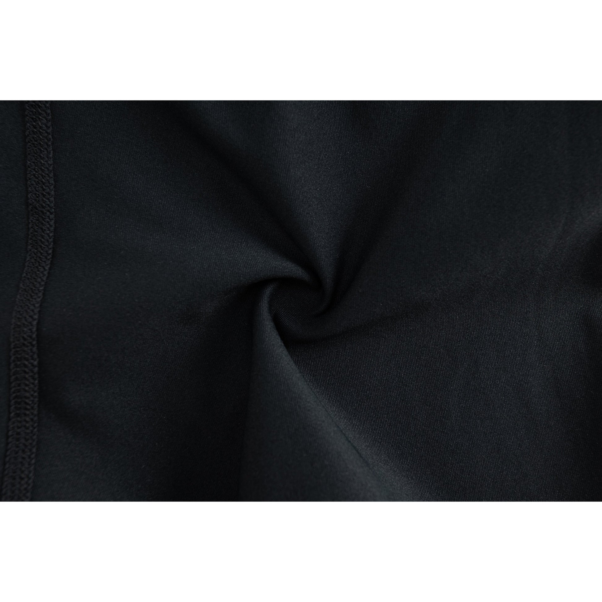 Nike Girls Easy Breezy Skirt (Little Kids)