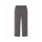 Nike Girls Juxta Tri-Blend Interlock Pants (Little Kids)