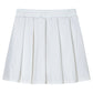 Converse Girls Knee Length Skirt (Little Kids)