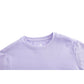 Converse x Matsui Girls Short Sleeve T-Shirt (Little Kids)