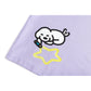 Converse x Matsui Girls Short Sleeve T-Shirt (Little Kids)