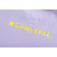 Converse x Matsui Girls Short Sleeve T-Shirt (Little Kids)