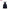 Levi's Girls Jumper Overall Dress (Big Kids) Rookie Kids SG