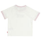 Levi's Girls Cotton T-Shirt (Big Kids)