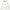 Levi's Girls Long Sleeve T-Shirt (Big Kids) Rookie Kids SG