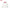 Levi's Girls Long Sleeve T-Shirt (Big Kids) Rookie Kids SG