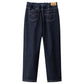 Levi's Girls Year Of The Horse Denim Pants (Big Kids)