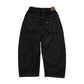 Levi's Girls Denim Pants (Big Kids)