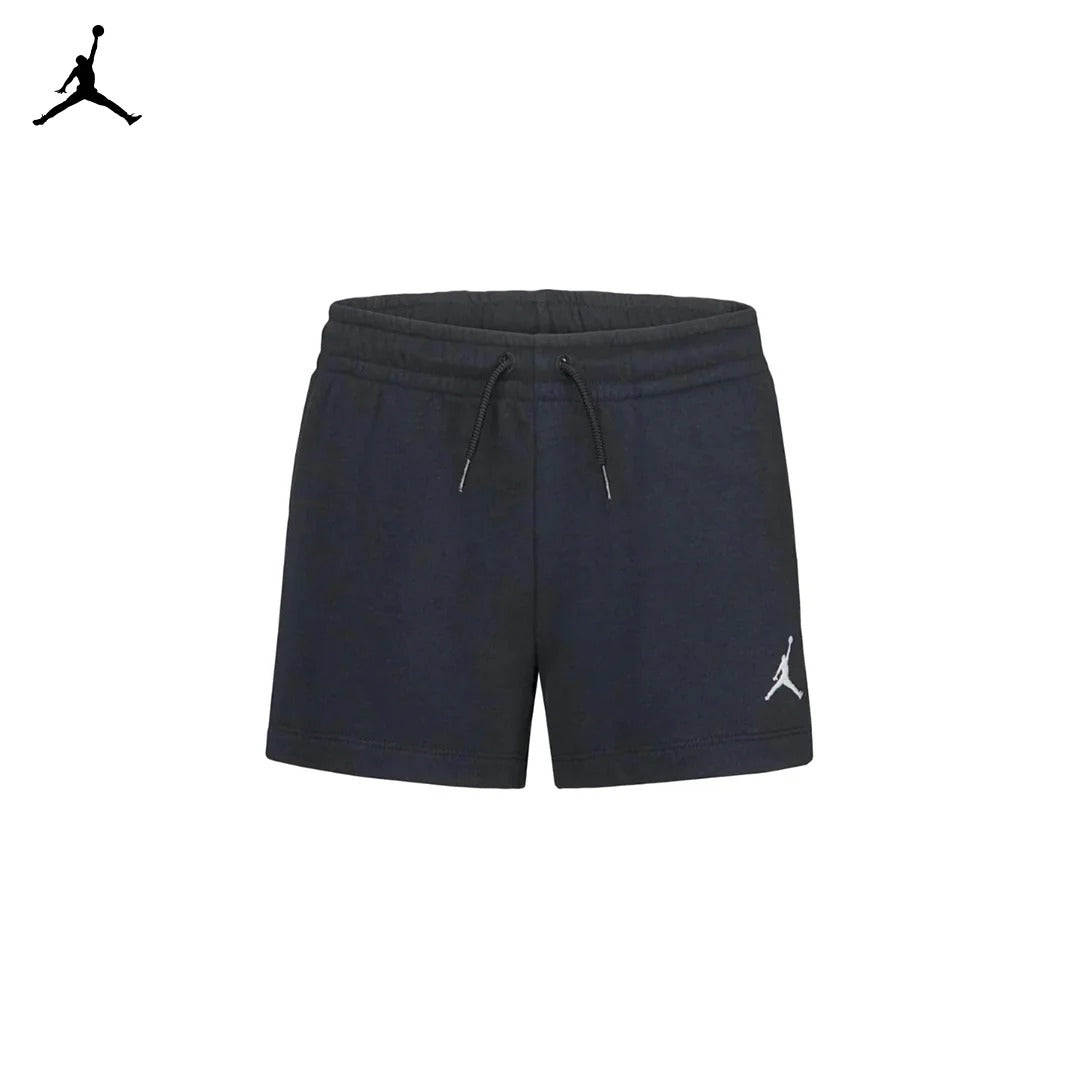 Jordan Girls Essentials Shorts (Big Kids)