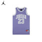 Jordan 23 Jersey Top (Big Kids)